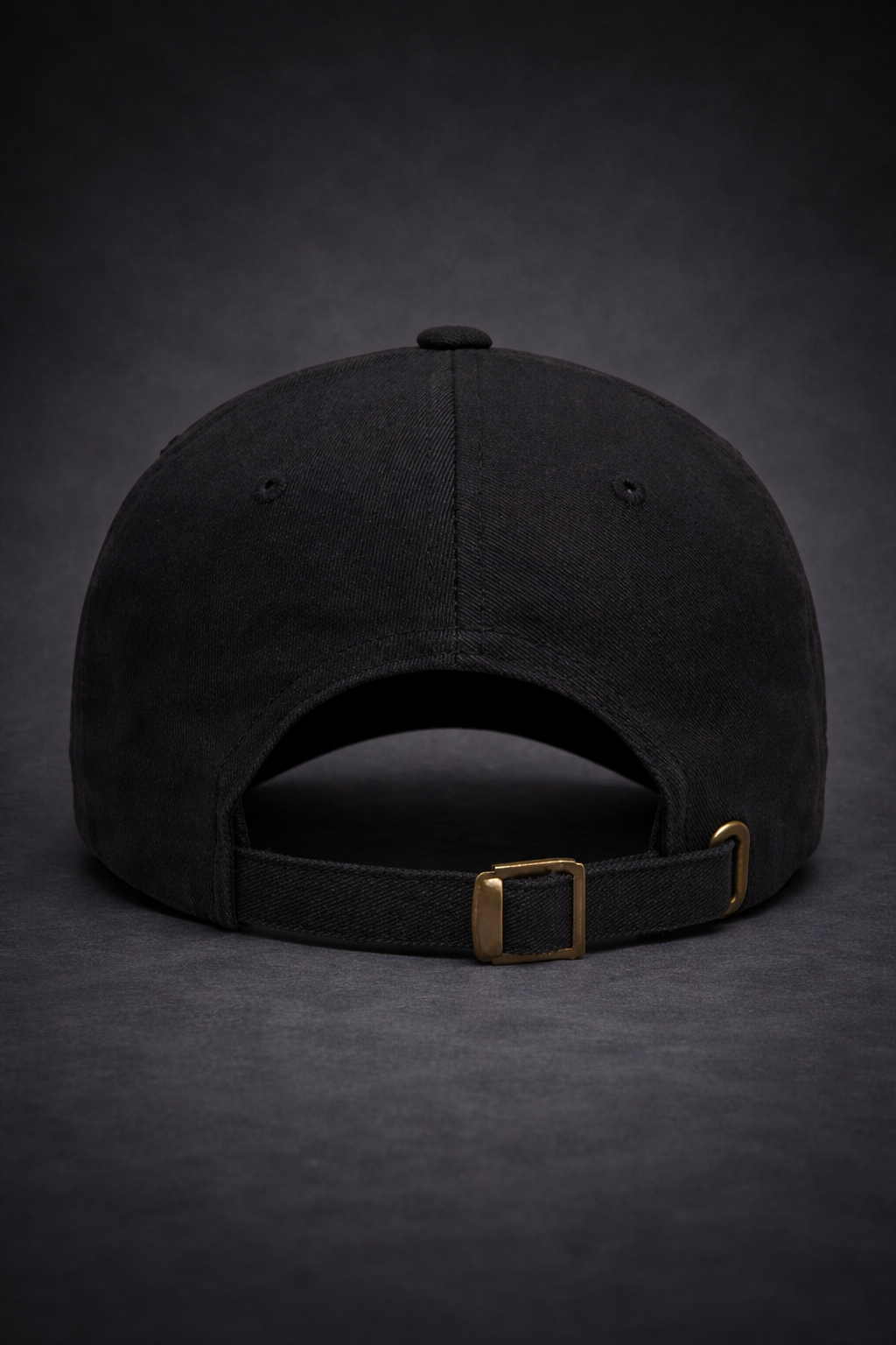 Trust in God -Cap