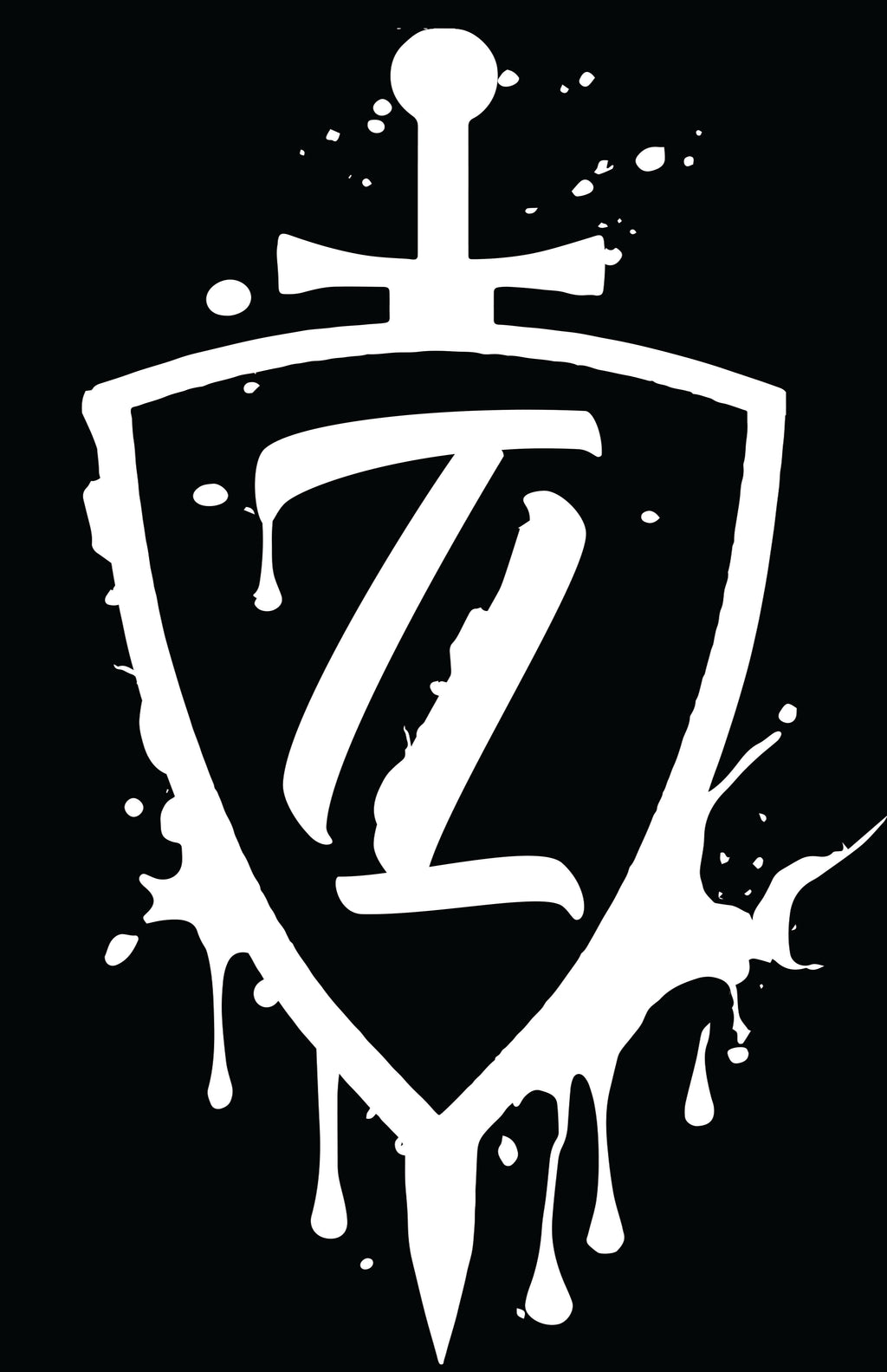 TL DRIP HOODIE