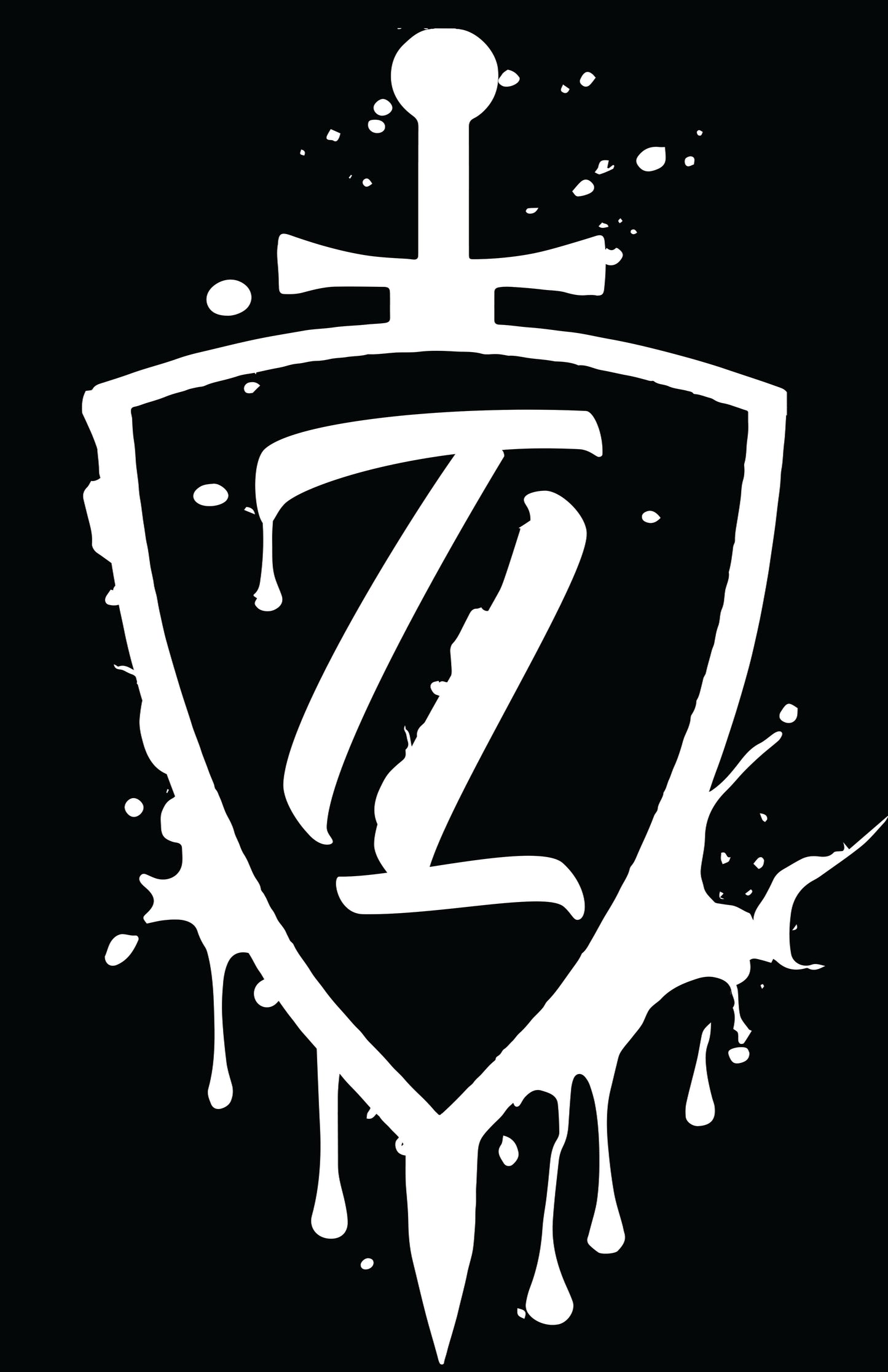 TL DRIP HOODIE