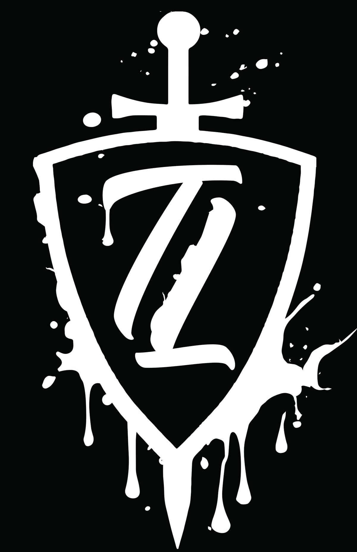 TL DRIP HOODIE