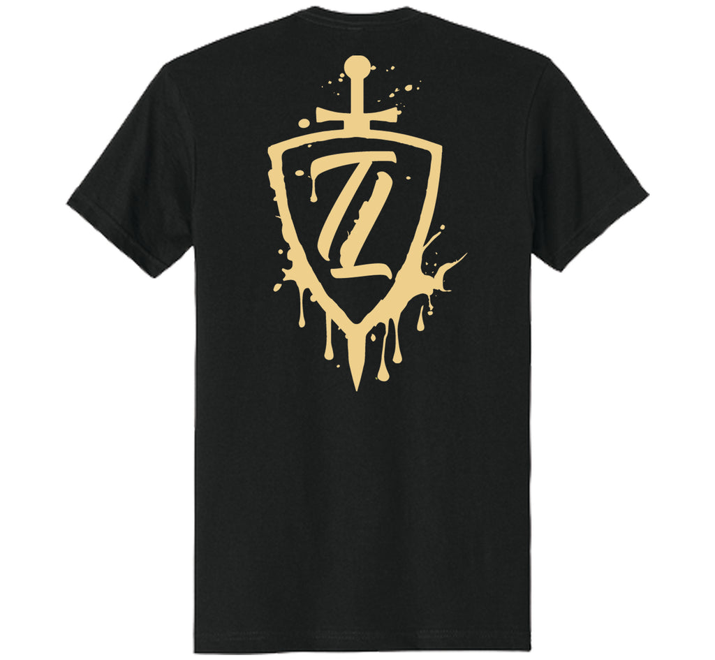 Logo Drip