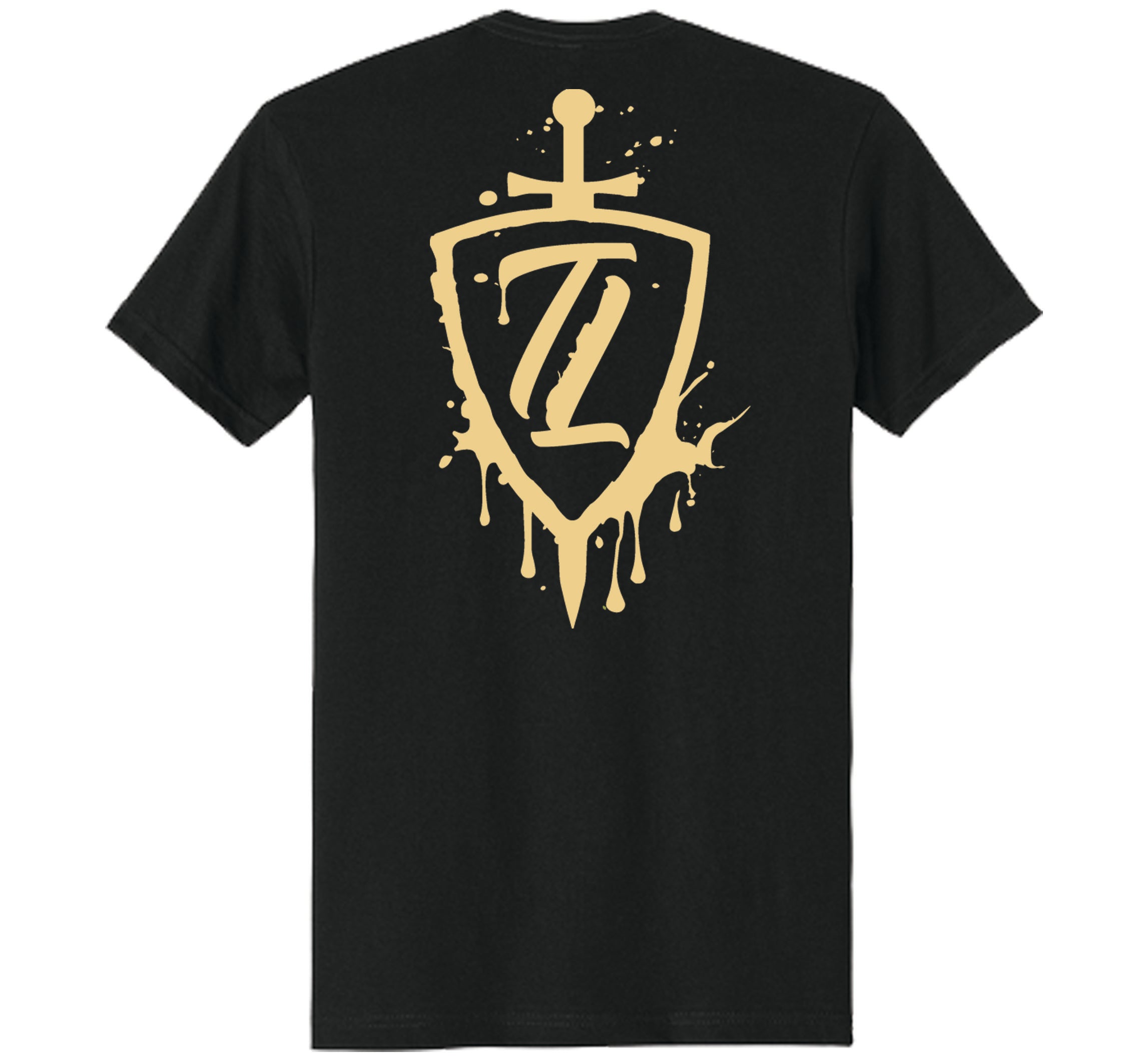 Logo Drip